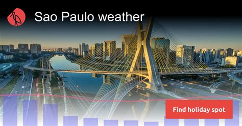 sao paulo weather bbc|Iba pa.